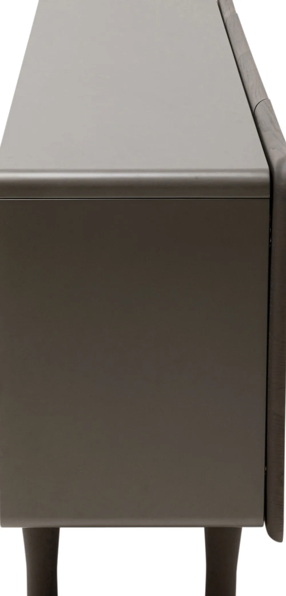 KARE Sideboard Divine 180x77cm Online