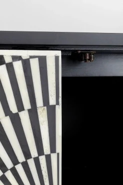 KARE Sideboard Electro