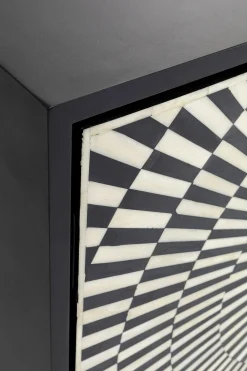 KARE Sideboard Electro