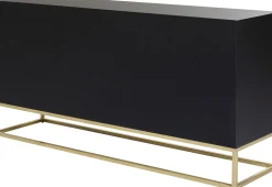KARE Sideboard Electro