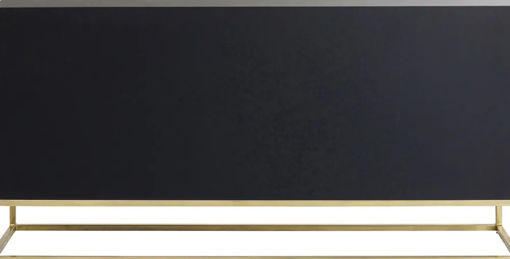 KARE Sideboard Electro