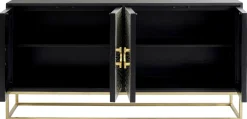 KARE Sideboard Electro