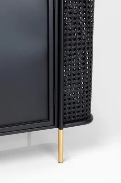 KARE Sideboard Fence 120x70cm Hot