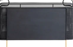 KARE Sideboard Fence 120x70cm Hot