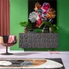 KARE Sideboard Fiori 160x75cm Clearance