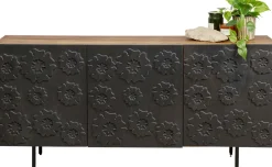 KARE Sideboard Fiori 160x75cm Clearance