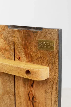 KARE Sideboard Fiori 160x75cm Clearance