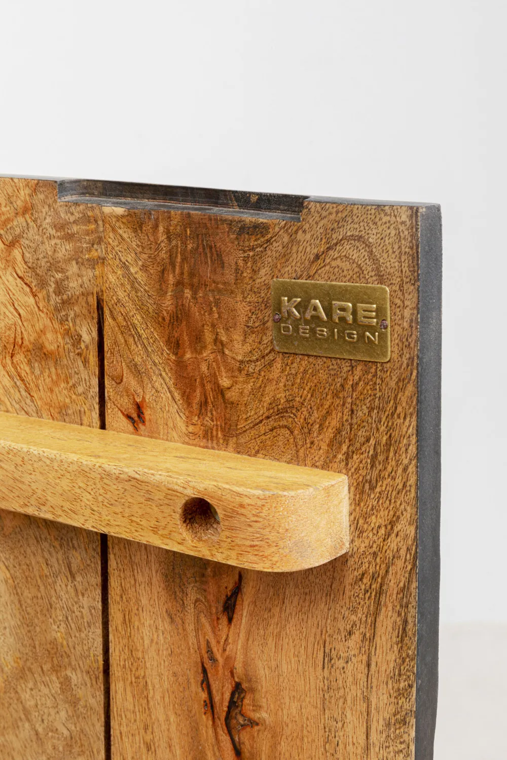 KARE Sideboard Fiori 160x75cm Clearance