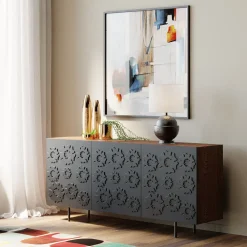 KARE Sideboard Fiori 160x75cm Clearance