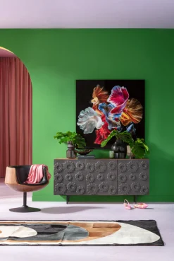 KARE Sideboard Fiori 160x75cm Clearance