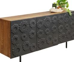 KARE Sideboard Fiori 160x75cm Clearance