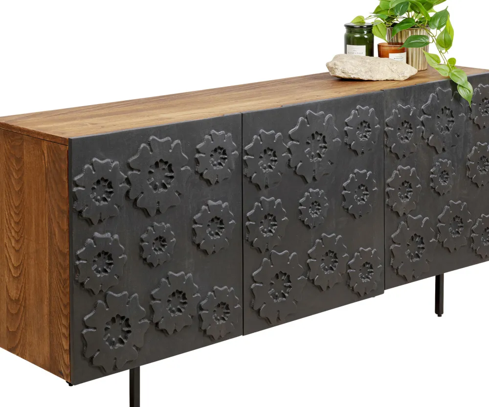 KARE Sideboard Fiori 160x75cm Clearance