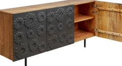 KARE Sideboard Fiori 160x75cm Clearance