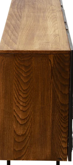 KARE Sideboard Fiori 160x75cm Clearance