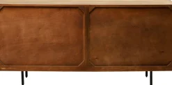 KARE Sideboard Fiori 160x75cm Clearance