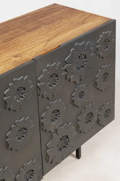 KARE Sideboard Fiori 160x75cm Clearance