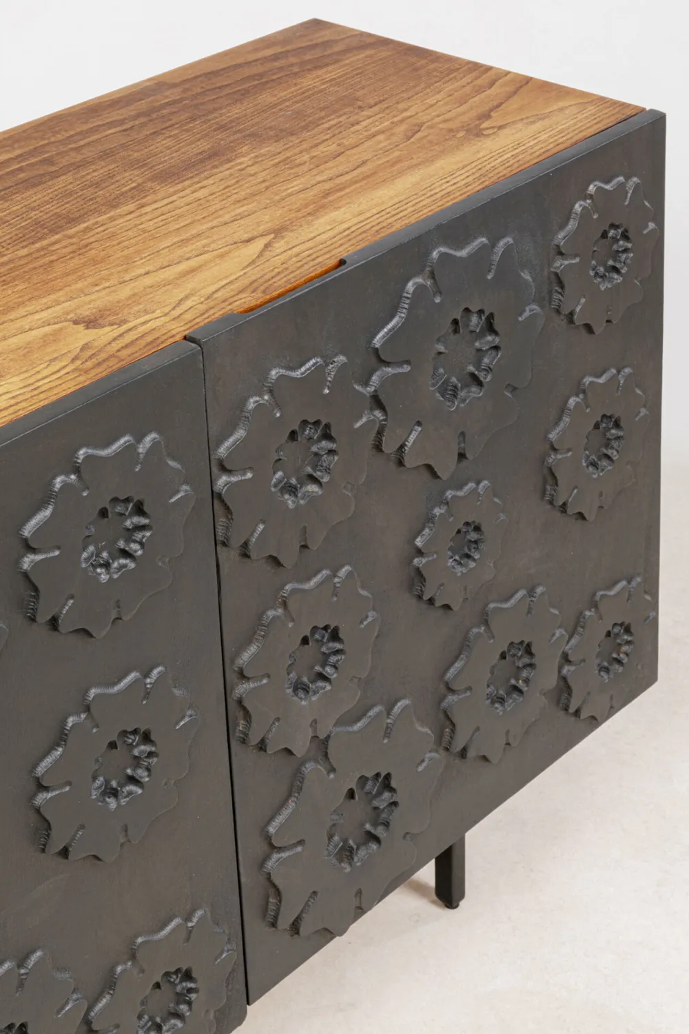 KARE Sideboard Fiori 160x75cm Clearance