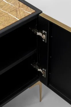 KARE Sideboard Fuoco 183cm Clearance