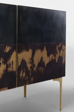 KARE Sideboard Fuoco 183cm Clearance