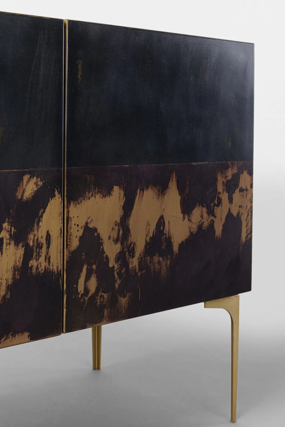 KARE Sideboard Fuoco 183cm Clearance