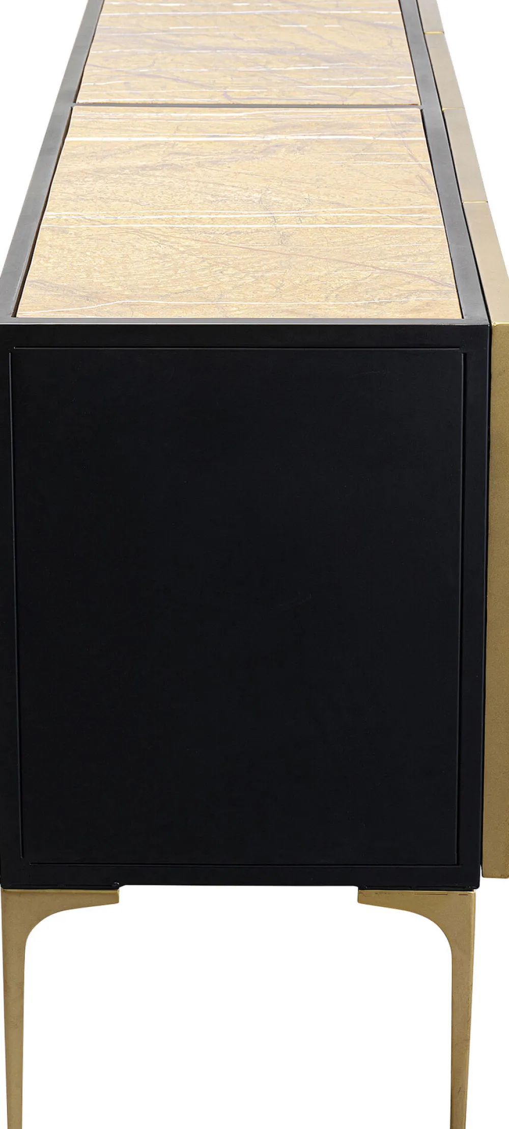 KARE Sideboard Fuoco 183cm Clearance