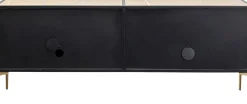 KARE Sideboard Fuoco 183cm Clearance