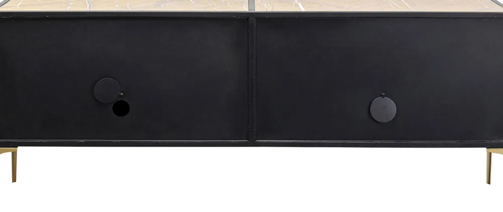 KARE Sideboard Fuoco 183cm Clearance