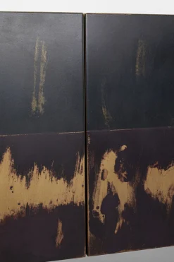 KARE Sideboard Fuoco 183cm Clearance