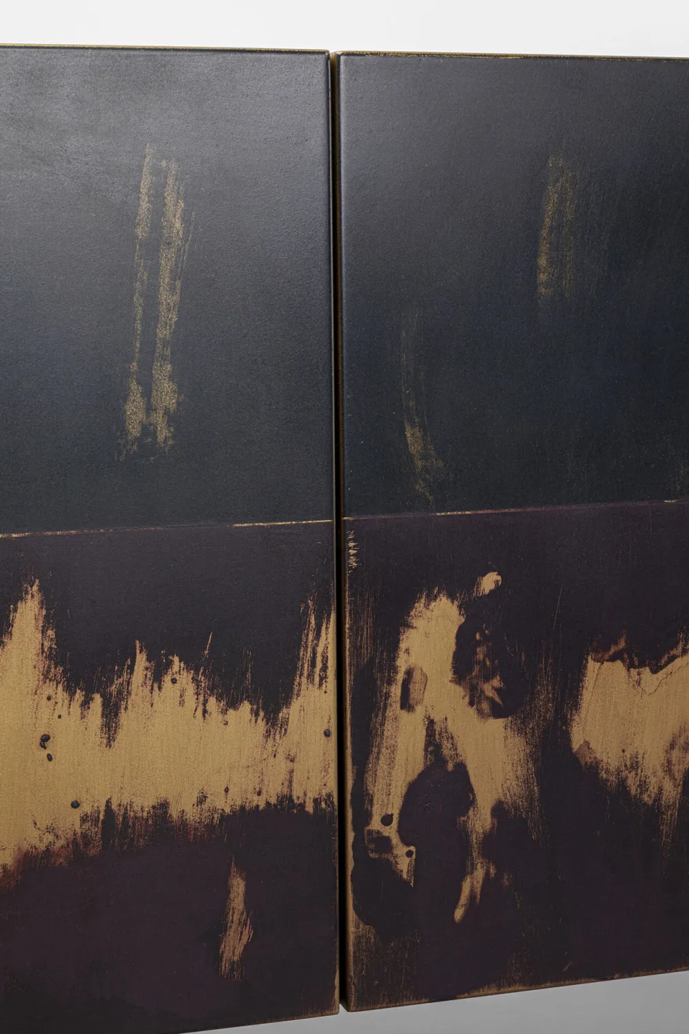 KARE Sideboard Fuoco 183cm Clearance