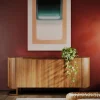 KARE Sideboard Giorgio 180x80cm Hot