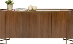 KARE Sideboard Giorgio 180x80cm Hot