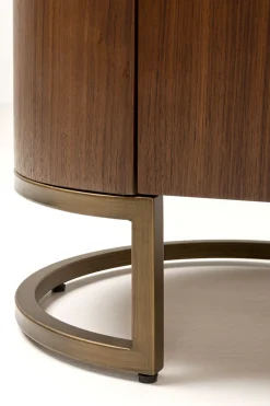 KARE Sideboard Giorgio 180x80cm Hot