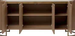 KARE Sideboard Giorgio 180x80cm Hot