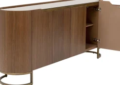 KARE Sideboard Giorgio 180x80cm Hot