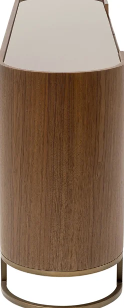 KARE Sideboard Giorgio 180x80cm Hot