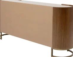KARE Sideboard Giorgio 180x80cm Hot
