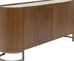 KARE Sideboard Giorgio 180x80cm Hot
