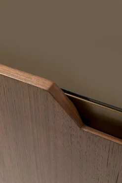 KARE Sideboard Giorgio 180x80cm Hot