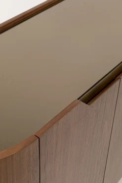 KARE Sideboard Giorgio 180x80cm Hot