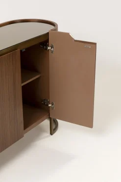 KARE Sideboard Giorgio 180x80cm Hot