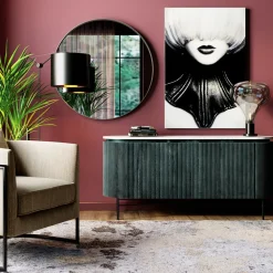 KARE Sideboard Glenn Hot