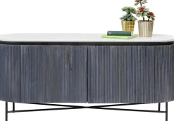 KARE Sideboard Glenn Hot