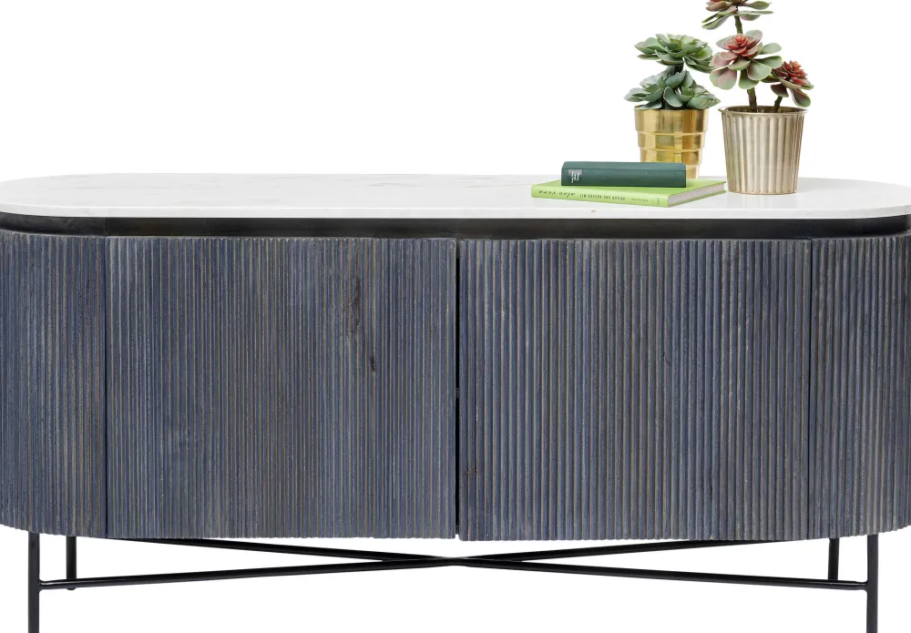 KARE Sideboard Glenn Hot