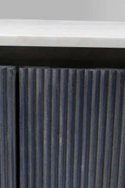 KARE Sideboard Glenn Hot