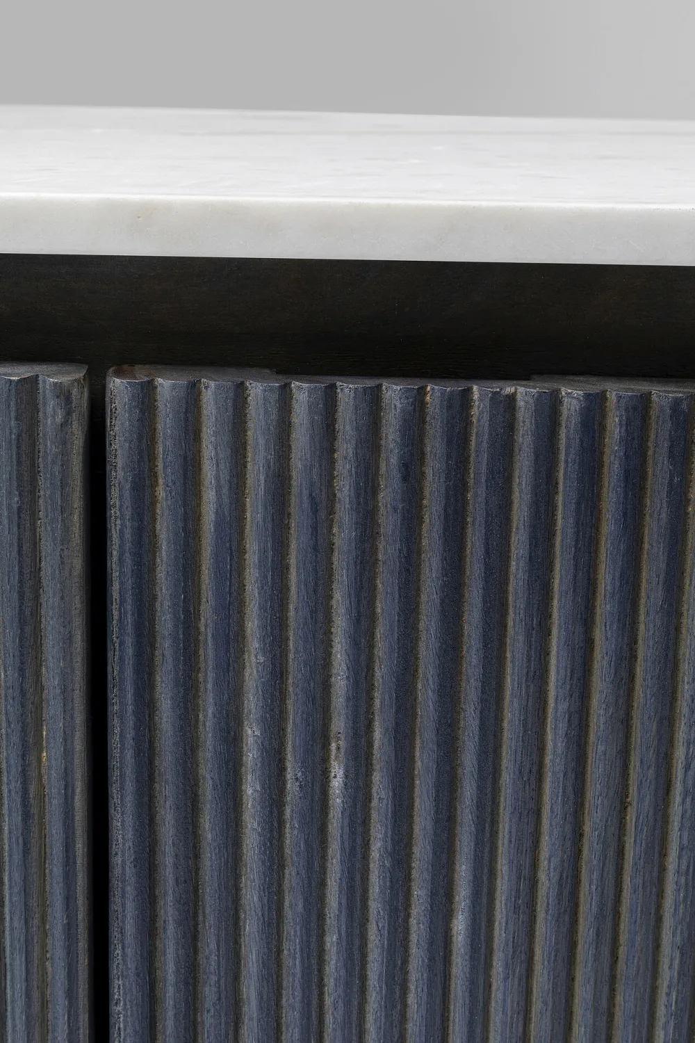 KARE Sideboard Glenn Hot