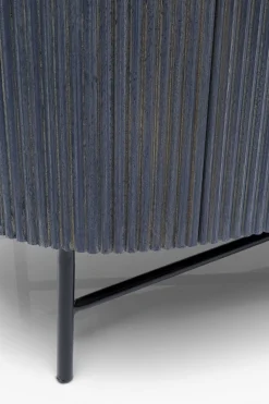 KARE Sideboard Glenn Hot