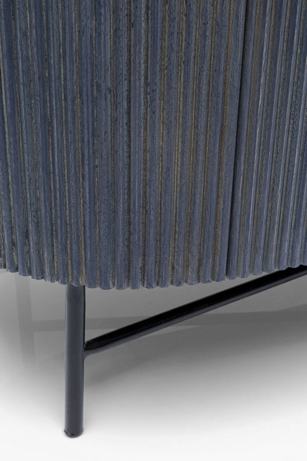 KARE Sideboard Glenn Hot