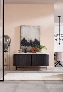 KARE Sideboard Glenn Hot
