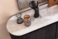 KARE Sideboard Glenn Hot