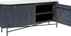 KARE Sideboard Glenn Hot